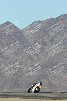 media/Dec-05-2025-CVMA Friday Practice (Fri) [[303bad9a84]]/2-Racer 2/Session 3 (Turn 10)/